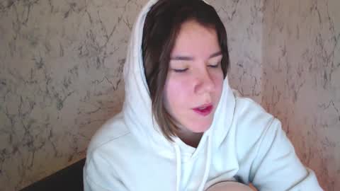 SyrenDixon online show from 11.27.25