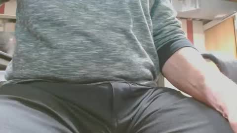 syse3 online show from 12.06.24