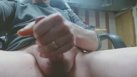 syse3 online show from 12.20.24