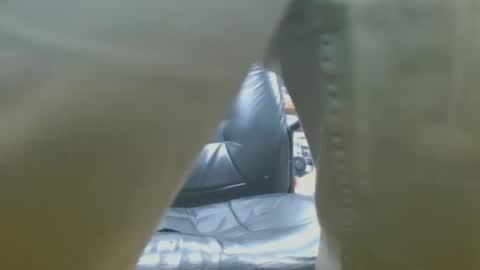 syse3 online show from 01.16.25