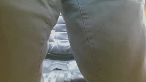 syse3 online show from 01.20.25