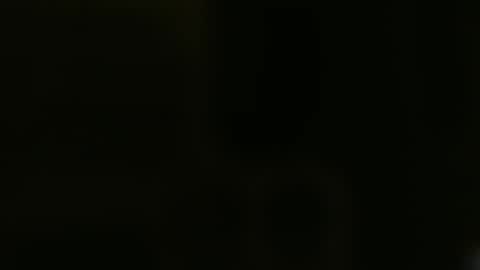 syse3 online show from 10.20.25