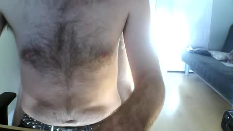 Snapshot of systemd8000 chatting on 12.24.24 Systemd 8000 online show from 12.24.24