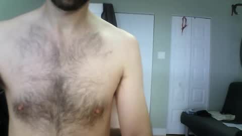 Snapshot of systemd8000 chatting on 01.05.25 Systemd 8000 online show from 01.05.25