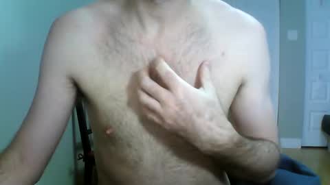 Snapshot of systemd8000 chatting on 01.29.25 Systemd 8000 online show from 01.29.25