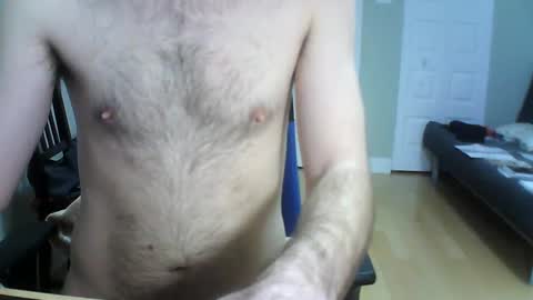 Snapshot of systemd8000 chatting on 03.07.25 Systemd 8000 online show from 03.07.25