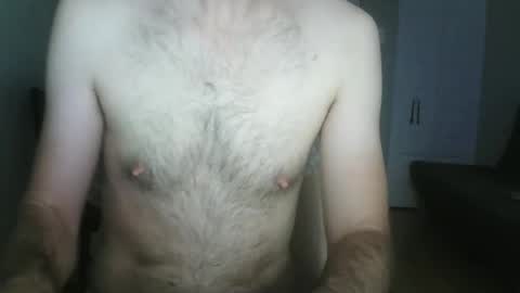 Snapshot of systemd8000 chatting on 09.09.25 Systemd 8000 online show from 09.09.25