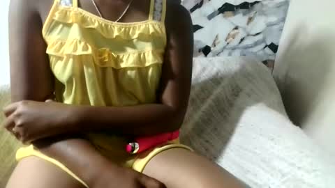 sysyh_05 online show from 03.16.26