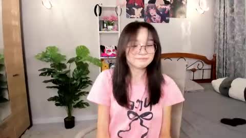 Yuki online show from 07.28.26