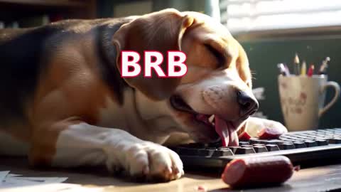 Snapshot of szymon2502 chatting on 03.13.26 Simon online show from 03.13.26