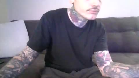 t0914 online show from 10.28.25