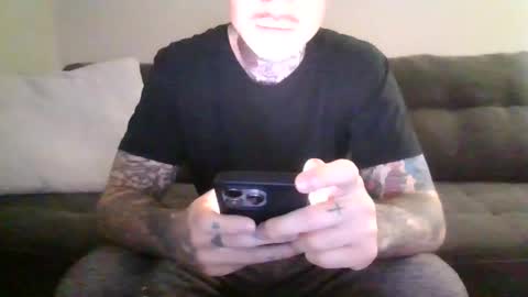 t0914 online show from 10.30.25