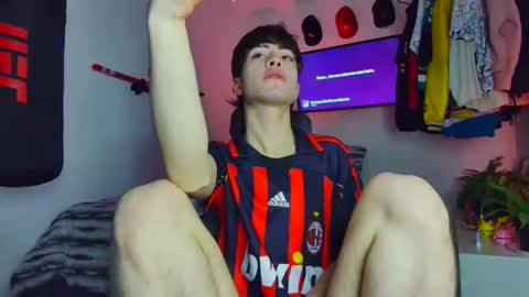 TONER online show from 11.16.25