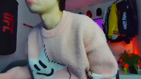 TONER online show from 12.01.25