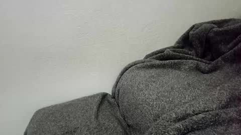 t0ny_cawk online show from 12.13.24