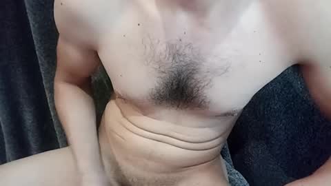 t0ny_cawk online show from 12.14.24