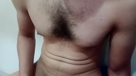 t0ny_cawk online show from 12.16.24