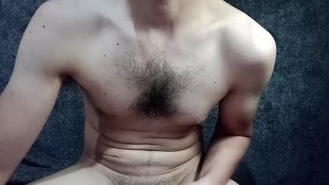 t0ny_cawk online show from 12.22.24