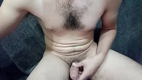 t0ny_cawk online show from 12.25.24