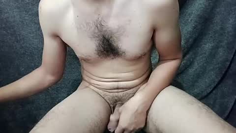 t0ny_cawk online show from 12.27.24