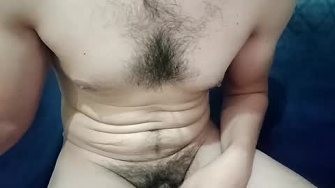 t0ny_cawk online show from 01.23.25