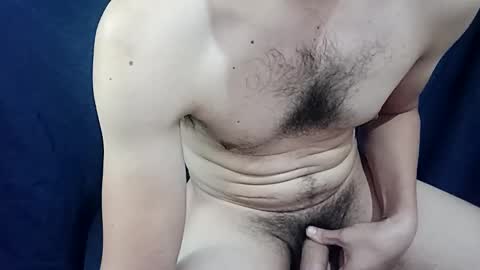 t0ny_cawk online show from 01.26.25