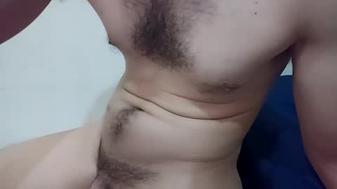 t0ny_cawk online show from 09.09.25