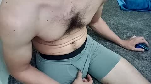 t0ny_cawk online show from 12.15.25