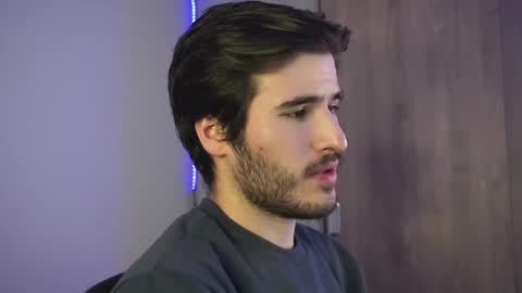 t0ny_wylie online show from 12.14.24