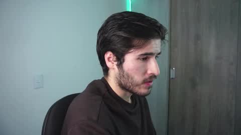 t0ny_wylie online show from 12.19.24