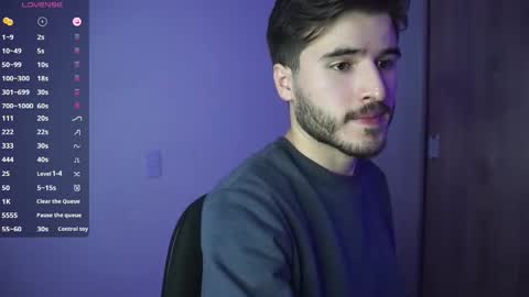 t0ny_wylie online show from 12.23.24