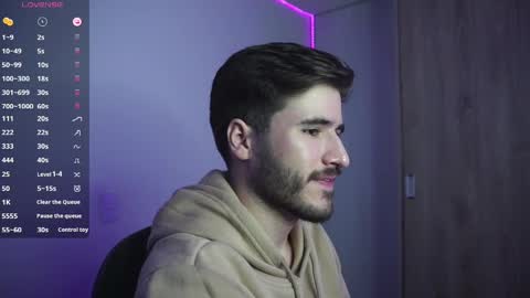 t0ny_wylie online show from 12.26.24