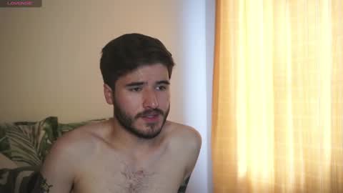 t0ny_wylie online show from 01.03.25