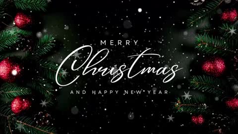 t0ny_wylie online show from 01.17.25