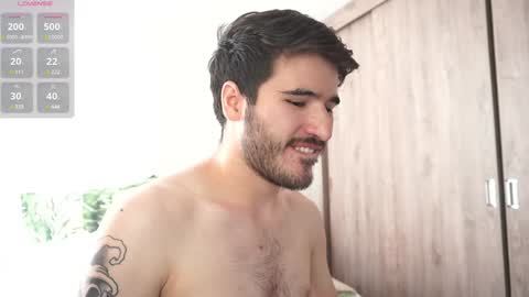 t0ny_wylie online show from 01.21.25