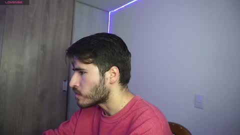 t0ny_wylie online show from 01.22.25