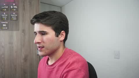 t0ny_wylie online show from 01.28.25