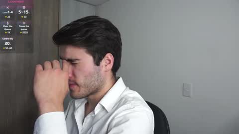 t0ny_wylie online show from 02.04.25