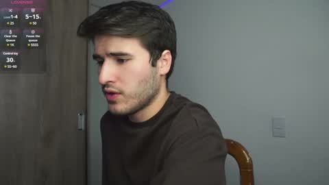 t0ny_wylie online show from 02.06.25