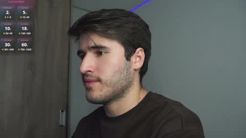 t0ny_wylie online show from 02.06.25