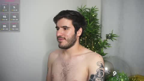 t0ny_wylie online show from 02.21.25