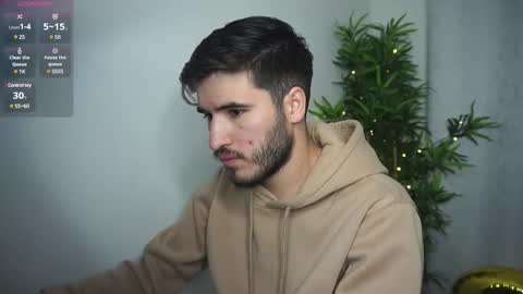 t0ny_wylie online show from 03.01.25