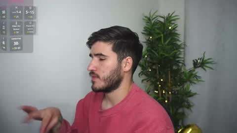 t0ny_wylie online show from 03.04.25