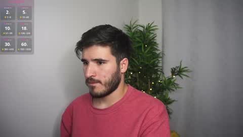 t0ny_wylie online show from 03.04.25