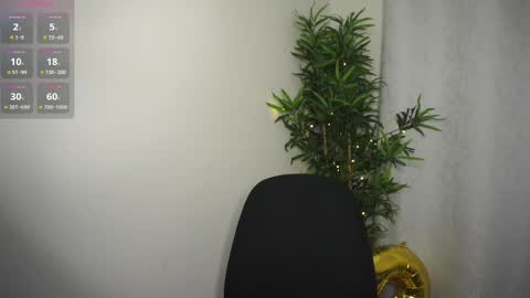 t0ny_wylie online show from 03.07.25