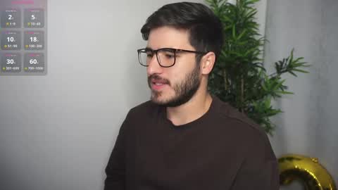 t0ny_wylie online show from 03.12.25