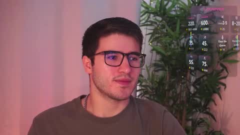 t0ny_wylie online show from 03.04.26