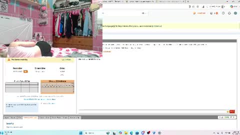 t0xic_ty online show from 07.12.26