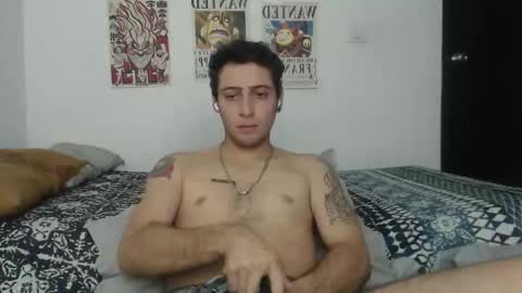 t1gragas online show from 05.24.26