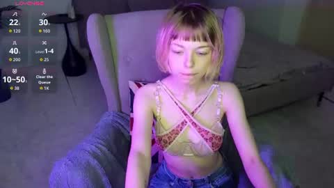 Alice online show from 06.09.26
